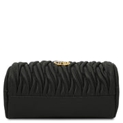 Tuscany Leather TL142493