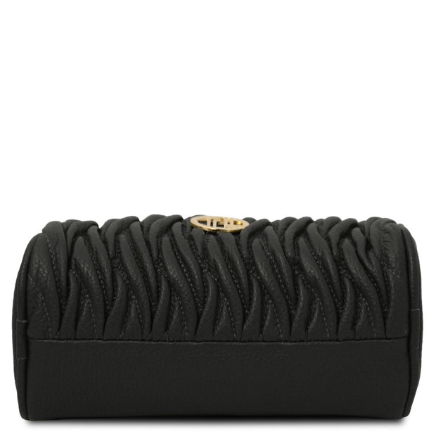 Tuscany Leather TL142493