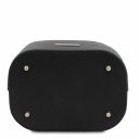 Tuscany Leather TL142146