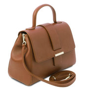 Tuscany Leather TL142156 - Belmore Boutique