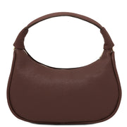 Tuscany Leather TL142477