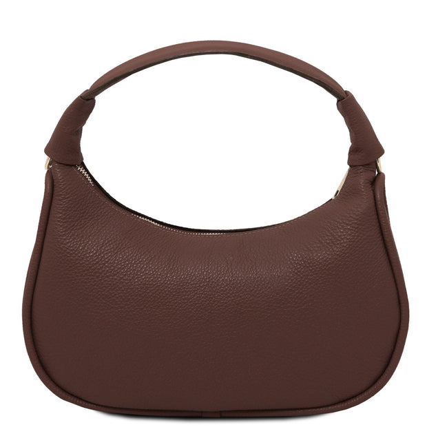Tuscany Leather TL142477