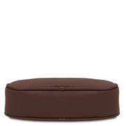 Tuscany Leather TL142477