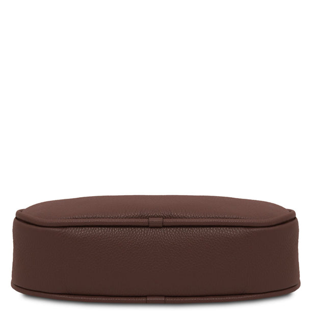 Tuscany Leather TL142477