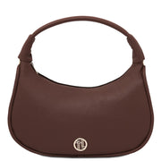Tuscany Leather TL142477