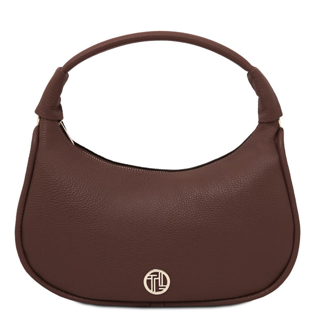 Tuscany Leather TL142477