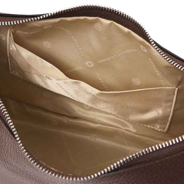 Tuscany Leather TL142477