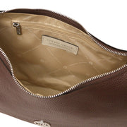 Tuscany Leather TL142477