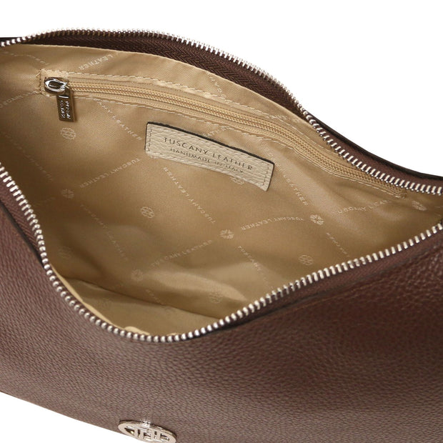 Tuscany Leather TL142477