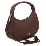 Tuscany Leather TL142477