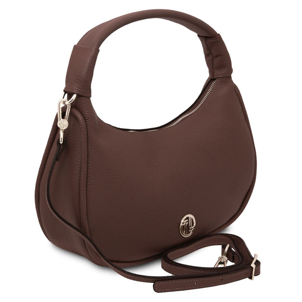 Tuscany Leather TL142477