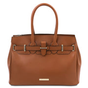 Tuscany Leather TL142174