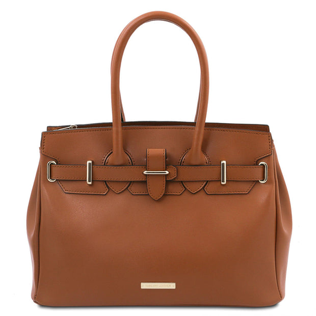 Tuscany Leather TL142174