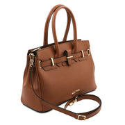 Tuscany Leather TL142174
