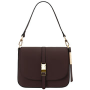 Tuscany Leather TL141598