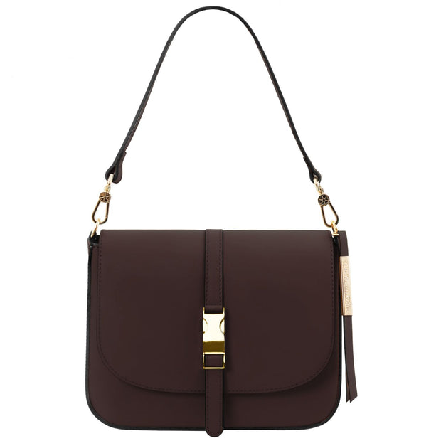Tuscany Leather TL141598