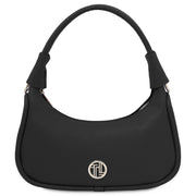 Tuscany Leather TL142478 (Small)
