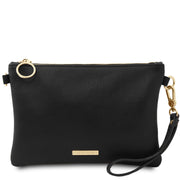 Tuscany Leather TL142029