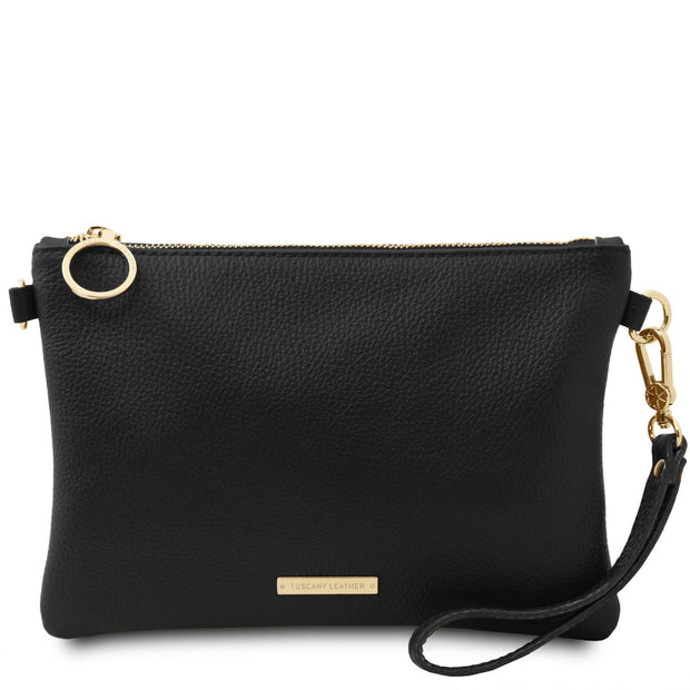 Tuscany Leather TL142029