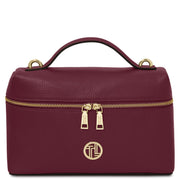 Tuscany Leather TL142484