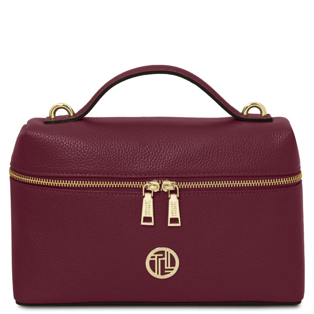 Tuscany Leather TL142484
