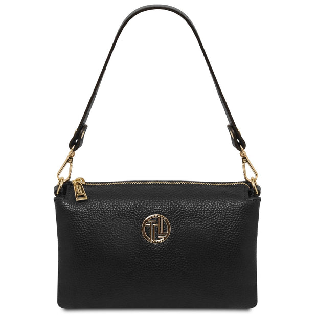 Tuscany Leather TL142479