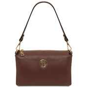 Tuscany Leather TL142479