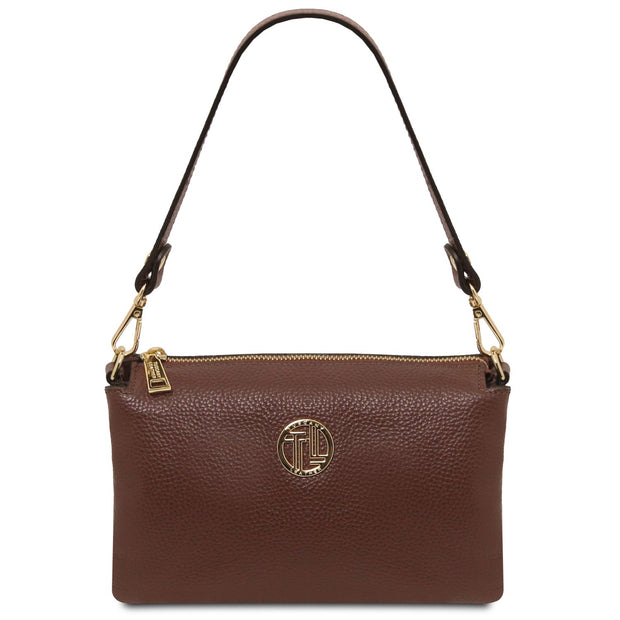 Tuscany Leather TL142479