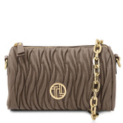 Tuscany Leather TL142493