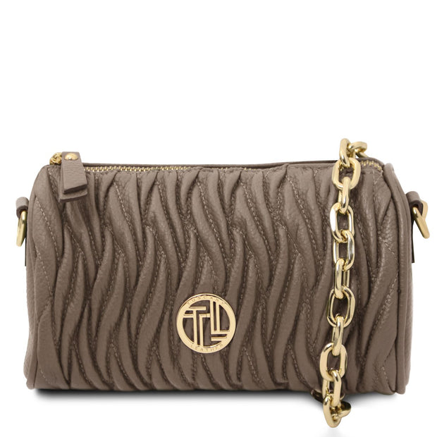 Tuscany Leather TL142493