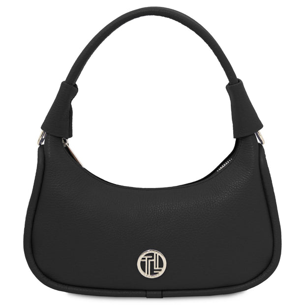 Tuscany Leather TL142478 (Small)