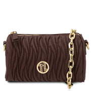 Tuscany Leather TL142493