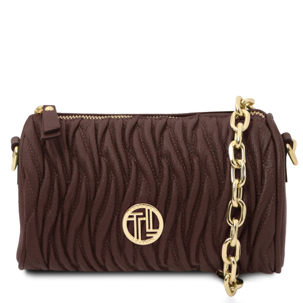 Tuscany Leather TL142493