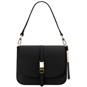 Tuscany Leather TL141598