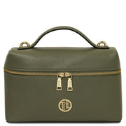 Tuscany Leather TL142484
