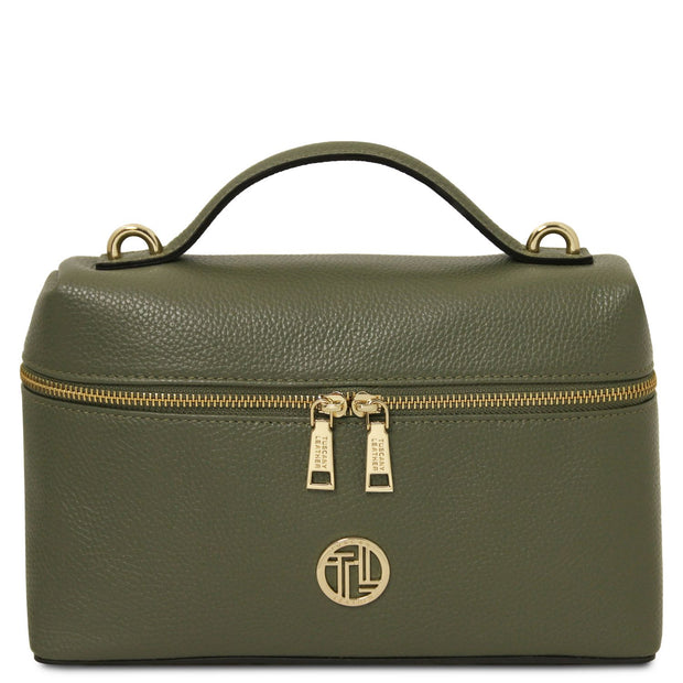 Tuscany Leather TL142484