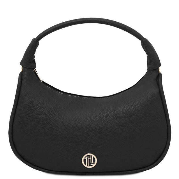 Tuscany Leather TL142477