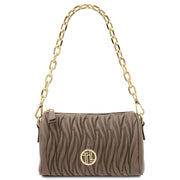 Tuscany Leather TL142493