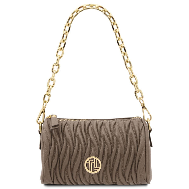 Tuscany Leather TL142493