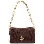 Tuscany Leather TL142493
