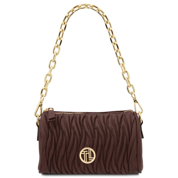 Tuscany Leather TL142493