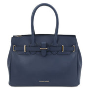 Tuscany Leather TL142174