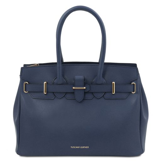 Tuscany Leather TL142174