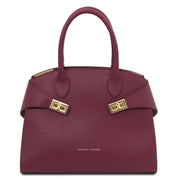 Tuscany Leather TL142421