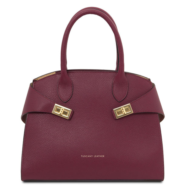 Tuscany Leather TL142421