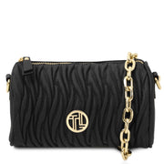 Tuscany Leather TL142493