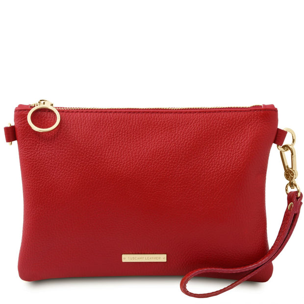 Tuscany Leather TL142029