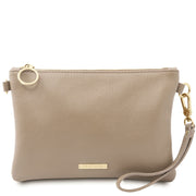 Tuscany Leather TL142029