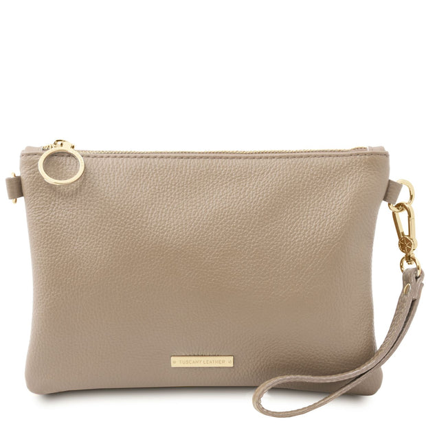 Tuscany Leather TL142029