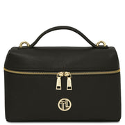 Tuscany Leather TL142484